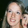 Sarah L.