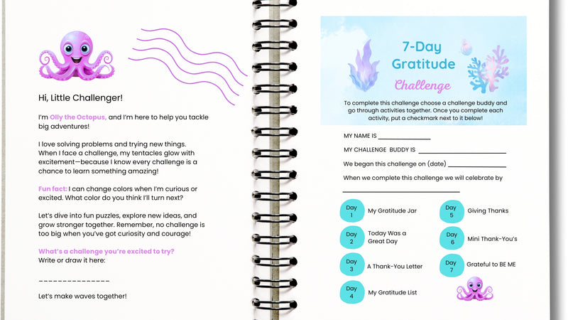 Progetto senza titolo (2).jpg__PID:5138302c-22cd-4c1f-a613-ad11bc12fbaf