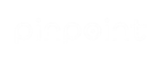 PinPoint Journal