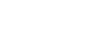 Pinpoint Journal